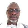 M.Ousmane THIAM